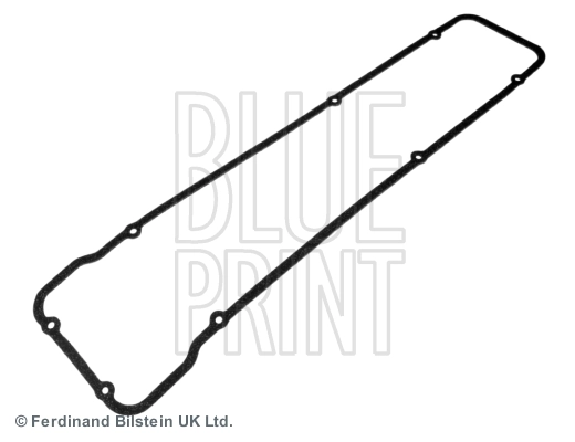 Gasket, cylinder head cover
